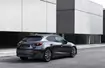 Mazda 3 2017