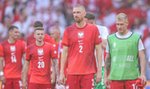 UEFA rozdała na Euro fortunę. Hiszpania zarobiła maksimum, Polacy najmniej