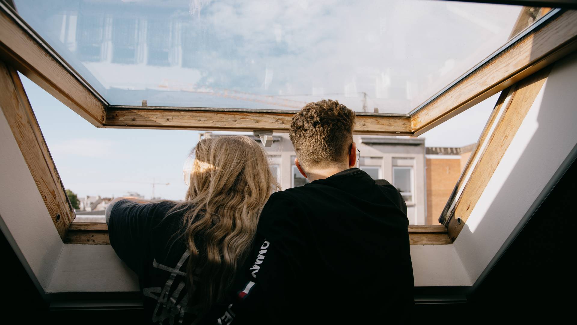 Ihr fühlt euch wie ein altes Ehepaar? 11 Tipps für sich und deinen