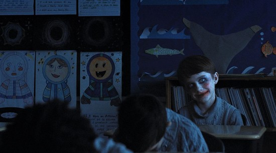 70 milionów w weekend. Wszyscy mówią o "najlepszym horrorze roku"