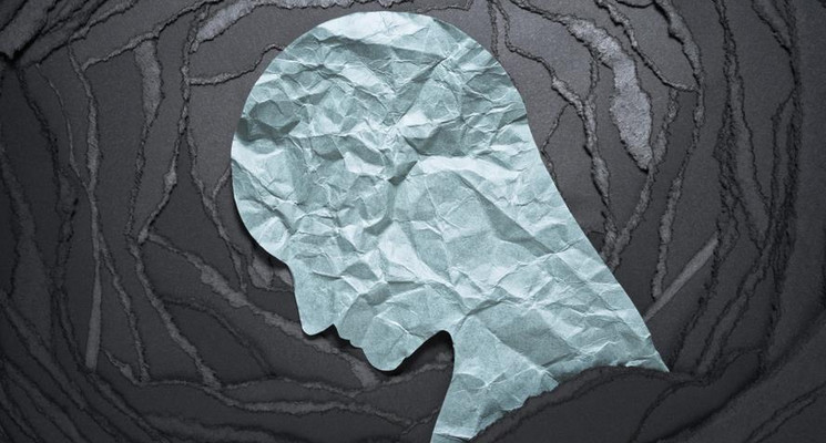 Психотерапия при депрессии - какую форму помощи вам выбрать?