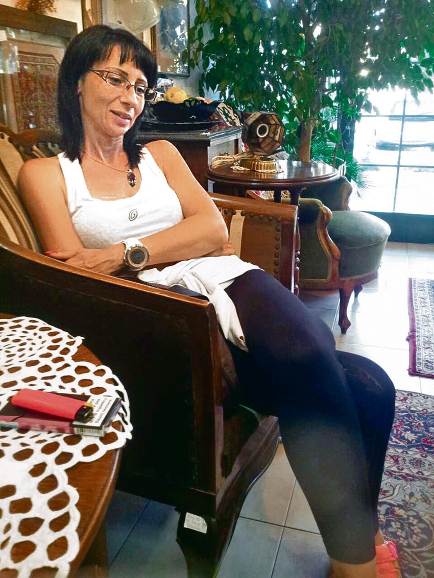 Milan Lovrić ubio suprugu, Ljiljaninu ćerku Olgu, ispred Centra za socijalni rad u Novom Beogradu, a potom presudio i sebi 