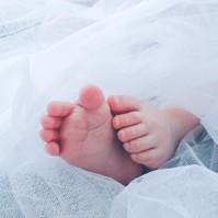 Babavárás, szülés,betegbiztonság egy szakmabeli kismama szemével