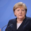 Merkel przeciwna Ukrainie w NATO. Zdjęcia z Buczy nie zmieniły jej zdania