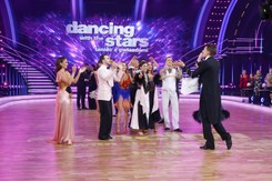 To oni wygrają 'Taniec z Gwiazdami'? Bukmacherzy wskazali faworytów