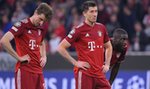 Barcelona rezygnuje z Lewandowskiego? Gwiazdor Manchesteru United na celowniku klubu