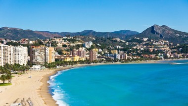 prawie 30°c w grudniu hiszpania bije historyczny rekord ciepła, walcząc jednocześnie z suszą i kryzysem wodnym.