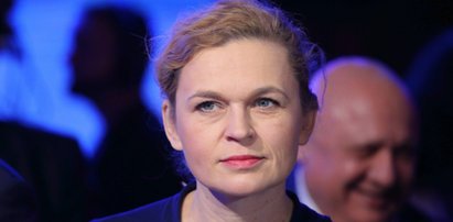 Nowacka mówi, aby odrzucić "fobię" Kaczyńskiego. Wawrzyk zapewnia, że Polska rozmawia z unią o sprawie uchodźców