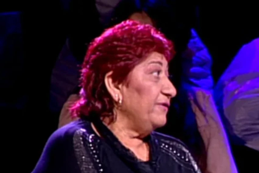 Rada Vasić