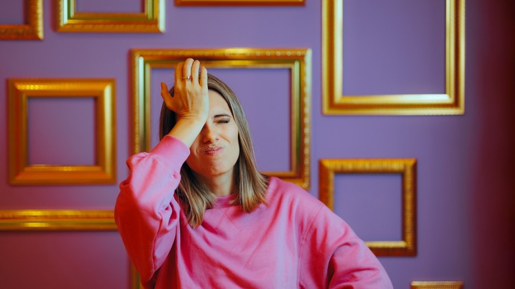 pajzsmirigy alulműködés memóriazavar, fáradtság