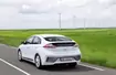 Hyundai Ioniq Electric