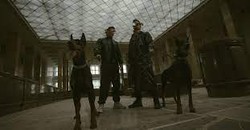 Snow Fest powraca. Zobacz, kto w tym roku zagra w Szczyrku