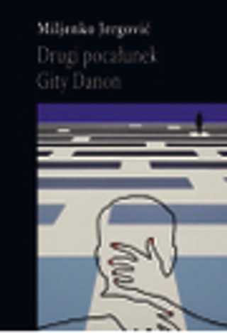 Miljenko Jergović, czyli bałkańska tradycja opowiadania