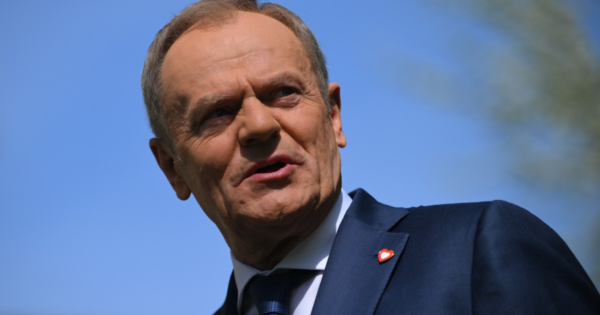 Politolożka: To bardzo prawdopodobny nowy lider obozu władzy. Można było na niego postawić w wyborach