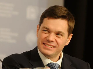 Aleksiej Mordaszow