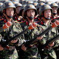 Korea Północna zaprezentowała nowe uzbrojenie. Czy świat ma się czego obawiać?