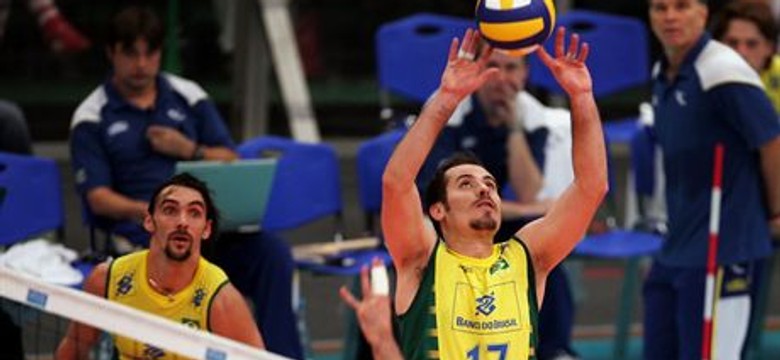 Brazylia dobrze znana Polakom