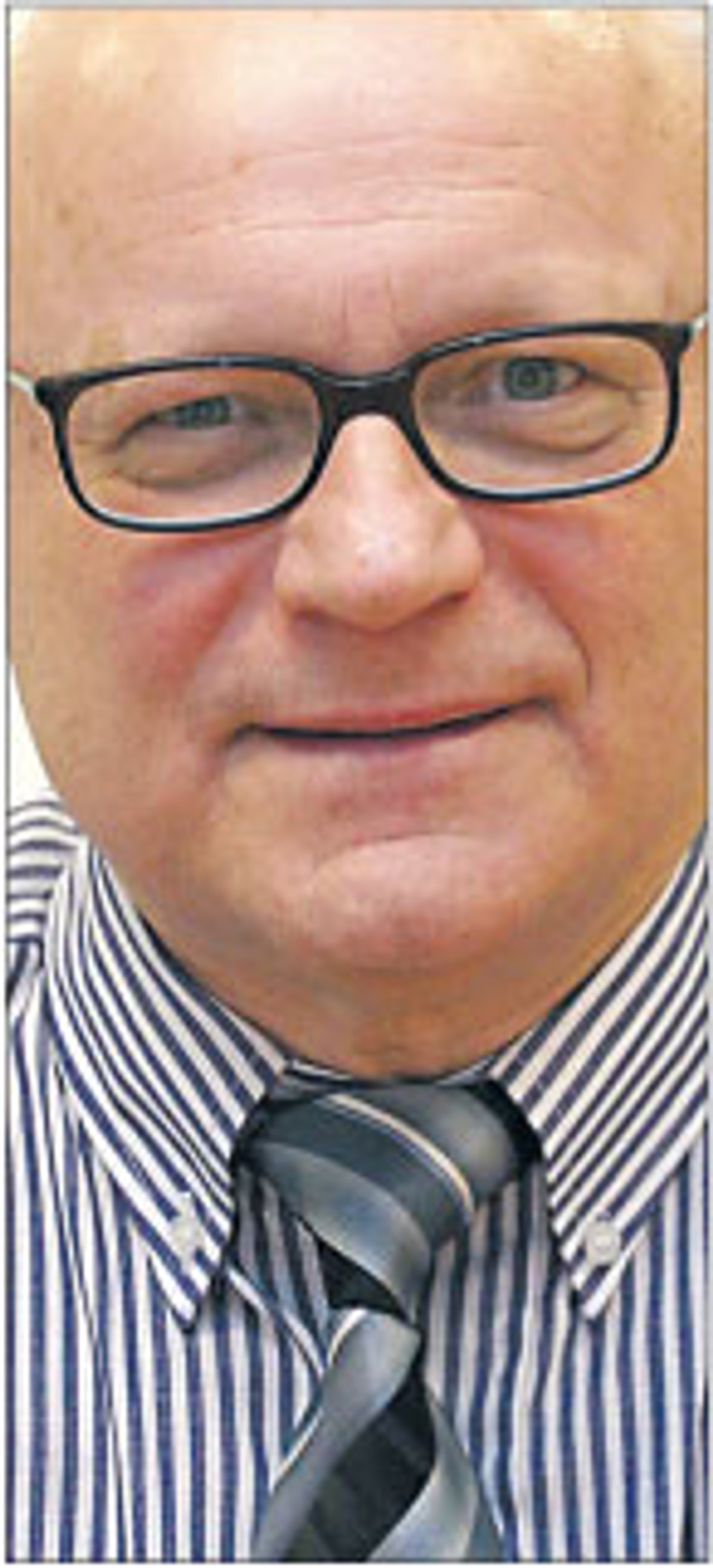 Andrzej Jankowski