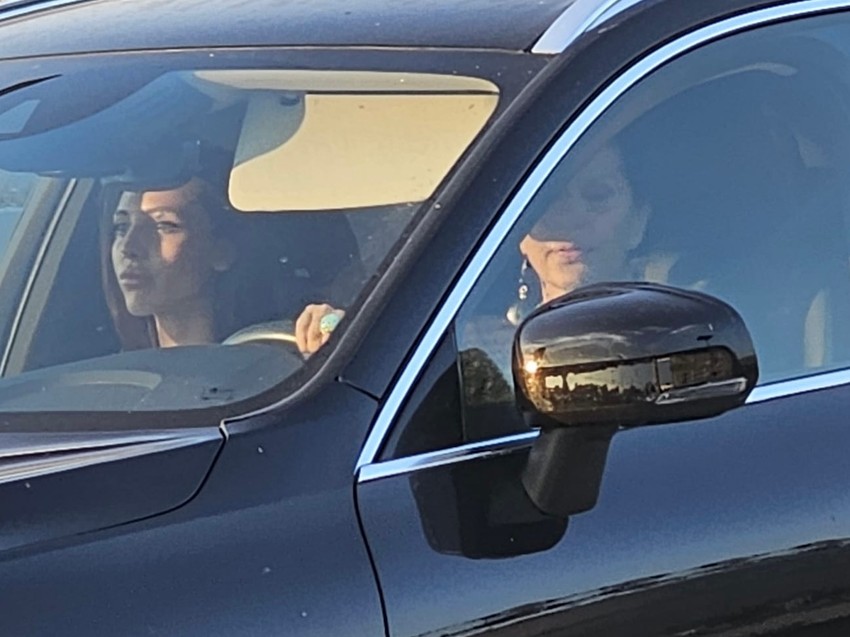 Elena Karaman Karić