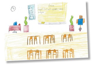 AI konkurencją na rynku pracy [DGP NA DZIEŃ DZIECKA]