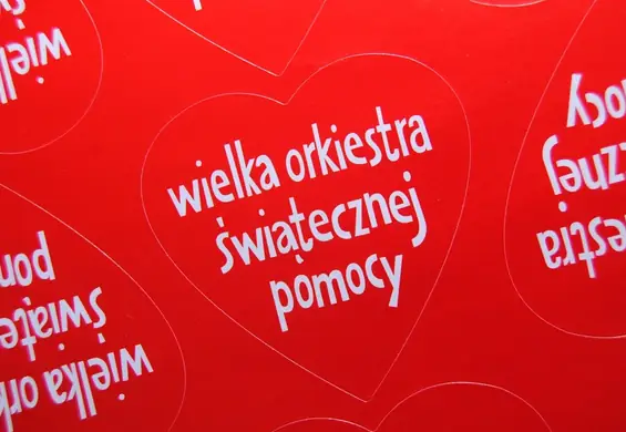 #układamydlaWas – pomoc dla polskiego personelu medycznego od Trefl i WOŚP