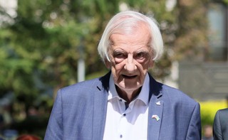 Terlecki przed posiedzeniem Komitetu Politycznego PiS: Zmiany w strukturze partii przyniosą pewne ożywienie