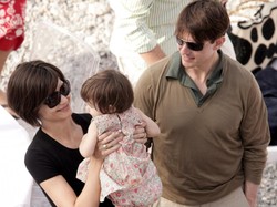 7-latka "z plecami" zaprojektuje własną kolekcję ubrań dla dzieci