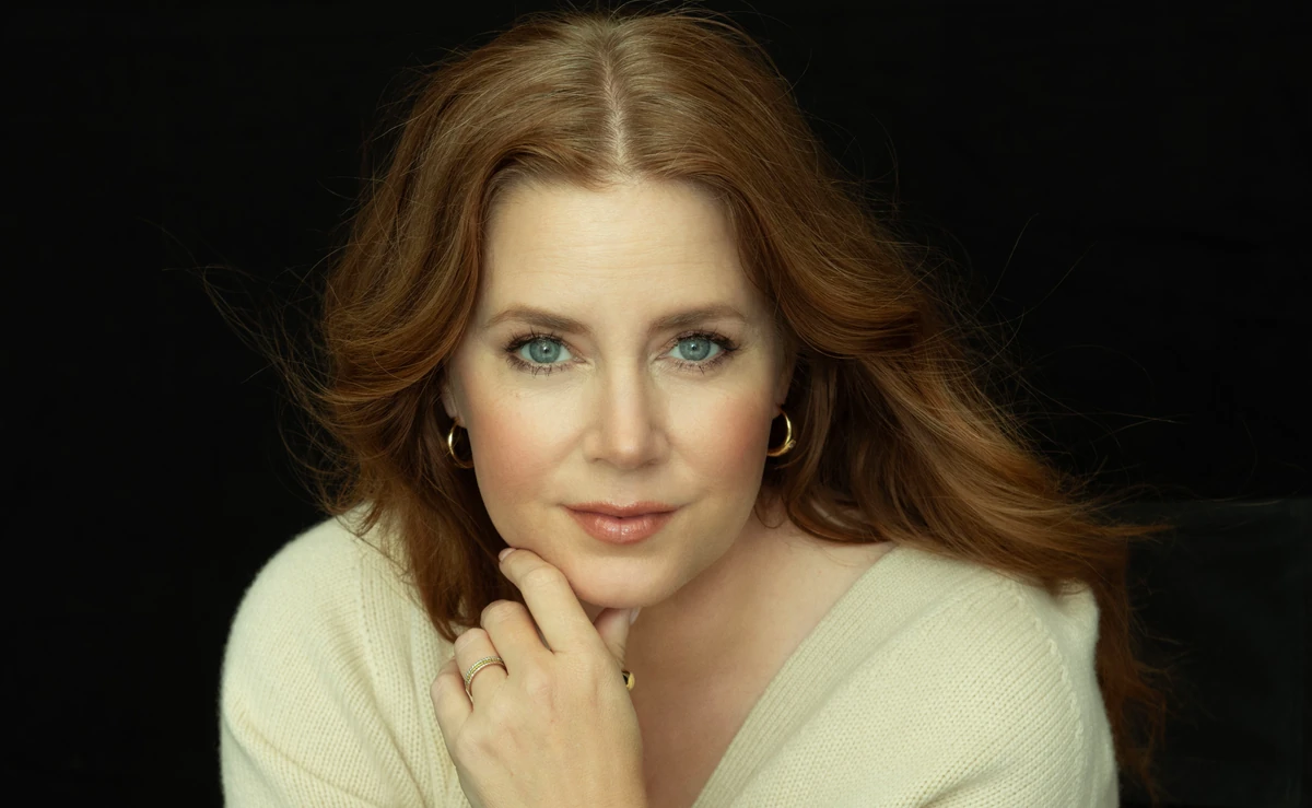 Kultowy thriller powróci jako serial. Wielka gwiazda dołącza do obsady