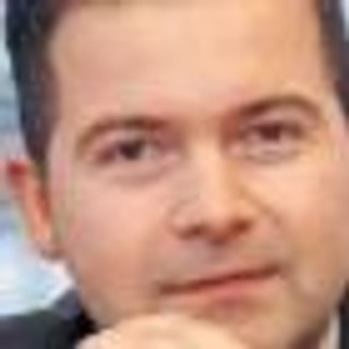 Kiedy pracodawca może zbadać trzeźwość swoich pracowników