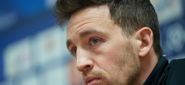 Mario Maloca: Jestem pewny, że Lechia Gdańsk utrzyma się w ekstraklasie