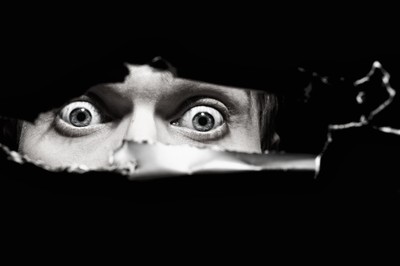 PRISM nie jest wyjątkiem. Zachód od dawna inwigiluje bezkarnie