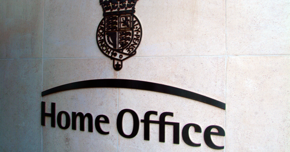 Modern slavery victims reach record 5690 in latest quarter