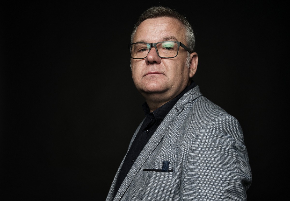 golik_arturandrus_02a