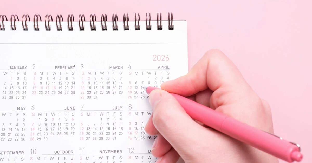 To będzie wyjątkowa wiosna. IMGW opublikował prognozę pogody do maja