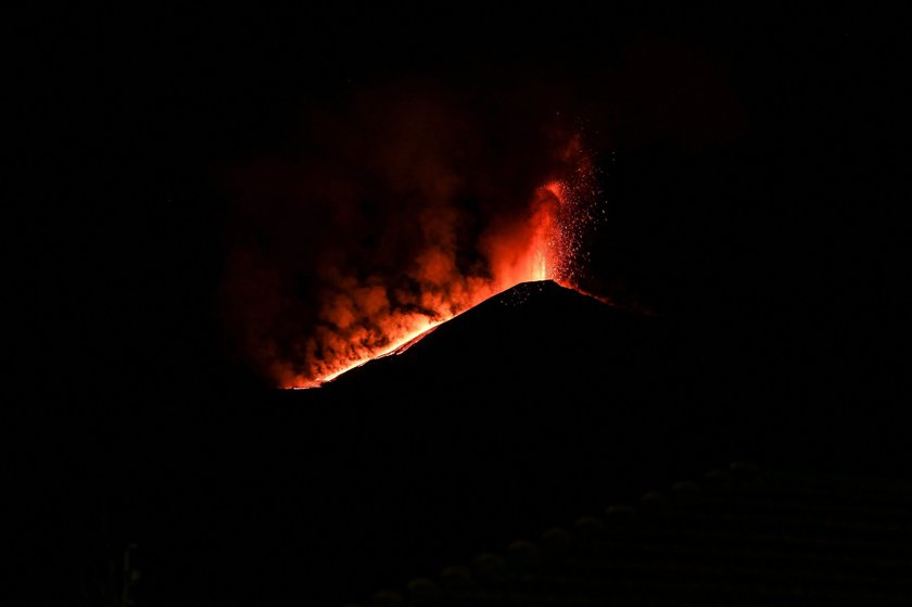 Etna