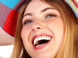 Najszczęśliwsze są 28-latki