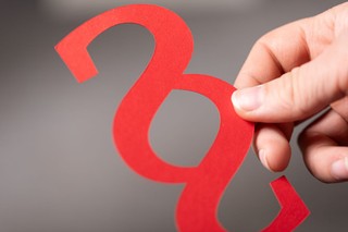 Jest nowy prezes Krajowej Rady Komorniczej. Kto nim został?