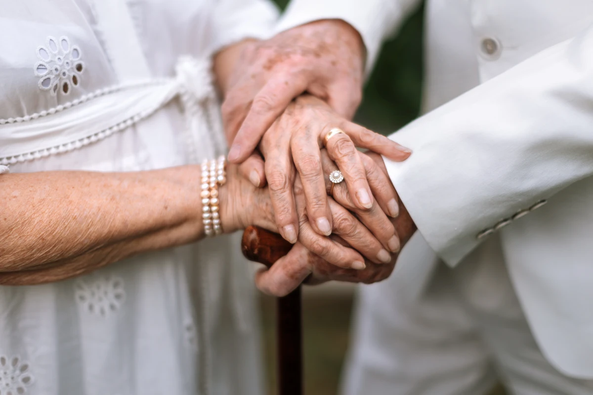 500 plus dla niektórych seniorów. Warunkiem długoletnie pożycie małżeńskie