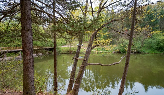jezero tresnja foto shutterstock (2)