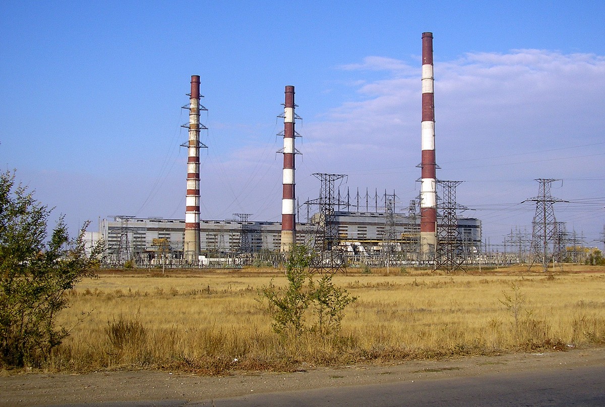 Kryzys uderzy przede wszystkim w branżę metalurgiczną