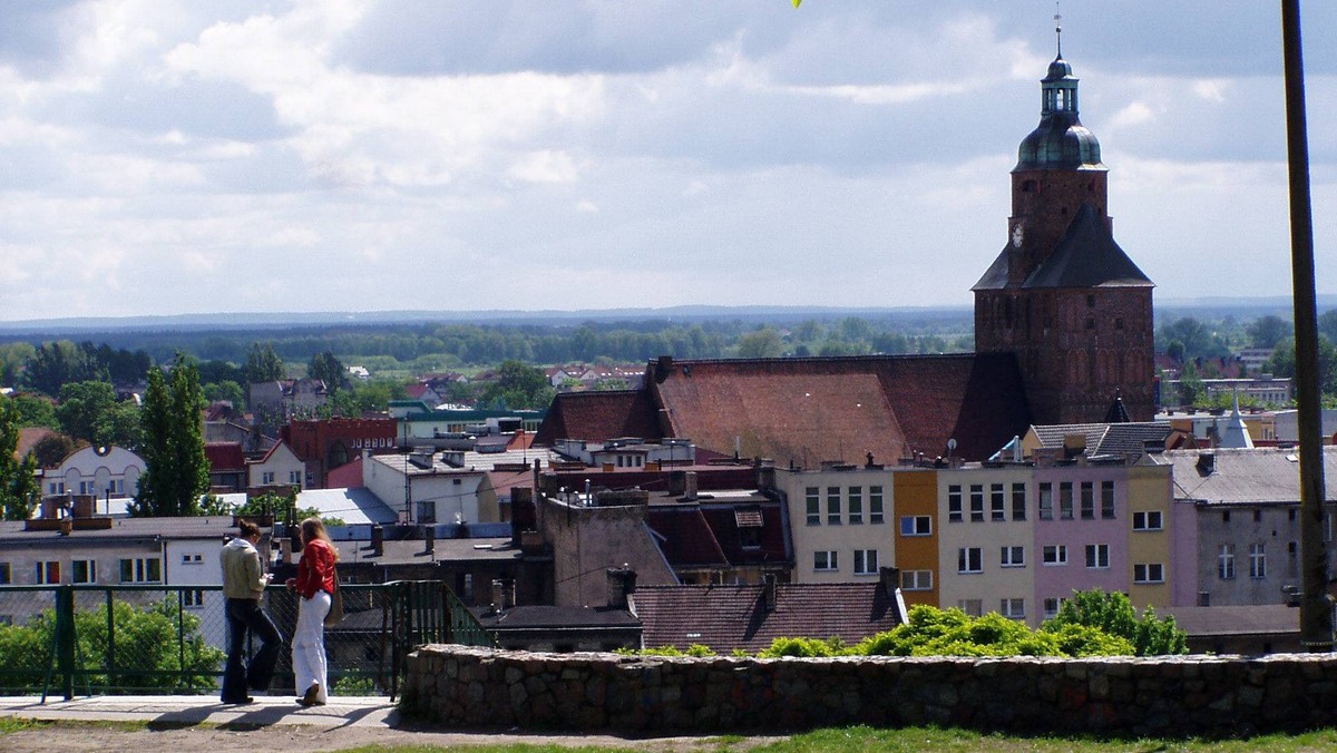 Gorzowscy kibice siatkówki chcą wspólnie dopingować polską drużynę w trwających mistrzostwach świata. Chcieliby utworzenia strefy kibica podobnej do tej, która została utworzona podczas EURO 2012. Miasto odpowiada, że nie ma pieniędzy - czytamy na stronie Radia Zachód.