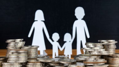 ulga-na-dziecko-2026-limity-dochodowe-kwoty-odliczenie-pit