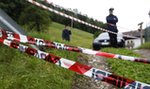 Tragedia na zgrupowaniu reprezentacji Niemiec! Są ranni