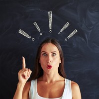 Így kezelhetjük otthon a felfázást, hogy elkerüljük a szövődményeket