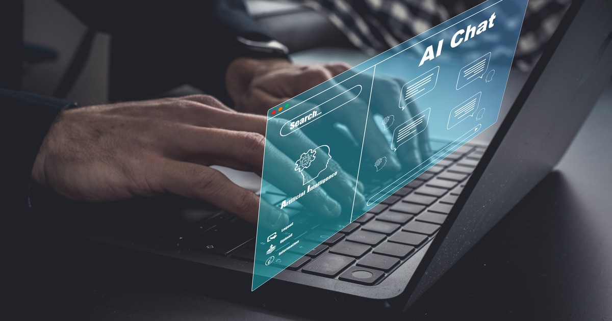 12 způsobů, jak napsat lepší pokyny pro ChatGPT