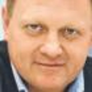 Komentarz redakcji: Polityczny Bank Polski