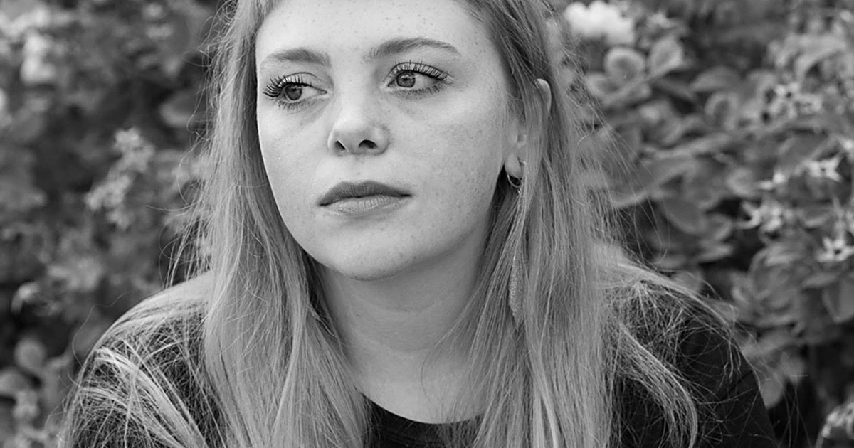 Był grzech, musi być kara