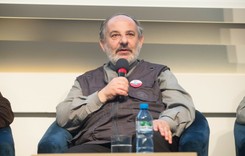 Rok temu odszedł ks. Isakowicz-Zaleski. 'Nazywano go ortodoksem i oszołomem'