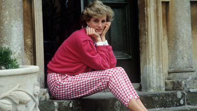 "Diana": dokument biograficzny o księżnej Dianie w 20. rocznicę jej śmierci na antenie National Geographic
