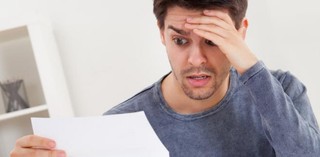 Trudne sprawy deweloperskie, telekomunikacyjne, finansowe. Rzecznicy konsumentów zajmują się już nie tylko reklamacjami wadliwych towarów